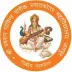 S.S.G P.G Pareek P G College Jaipur