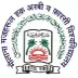 MMHAPU