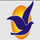 undefined logo