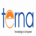 Terna Global Business School Navi Mumbai