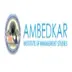 Ambedkar Institute of Management Studies Visakhapatnam