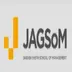 JAGSOM Bangalore