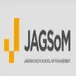 JAGSOM PGDM Admission 2027 Registration Opens; Check How to Apply