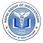 Nepni Group of Institutions logo