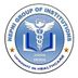 Nepni Group of Institutions