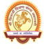 Dr. Panjabrao Deshmukh Girls Polytechnic Amravati