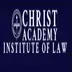 Christ Academy Institute of Law Bangalore