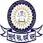 Dharmashastra National Law University - [MPDNLU] logo