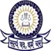 NLU Jabalpur