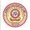 Asmita College of Law logo
