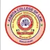 Asmita College of Law Mumbai