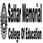Sattar Memorial College of Education logo