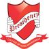 Presidency College of Hotel Management Bangalore