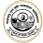 Chandra Bhanu Gupt Krishi Mahavidyala logo