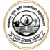 Chandra Bhanu Gupt Krishi Mahavidyala Lucknow