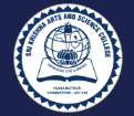 Coimbatore