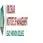 Kirloskar Institute of Management - [KIM] logo