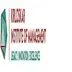 Kirloskar Institute of Management Harihar