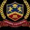 Atharva University logo