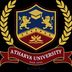 Atharva University Mumbai