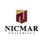 NICMAR logo