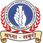 Kunwar Haribansh Singh College of Pharmacy logo