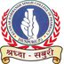 Kunwar Haribansh Singh College of Pharmacy Jaunpur
