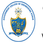 Government College of Engineering - [GCEK] logo