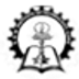 SDMIT