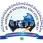 Dr. Ambedkar Institute of Management Studies logo