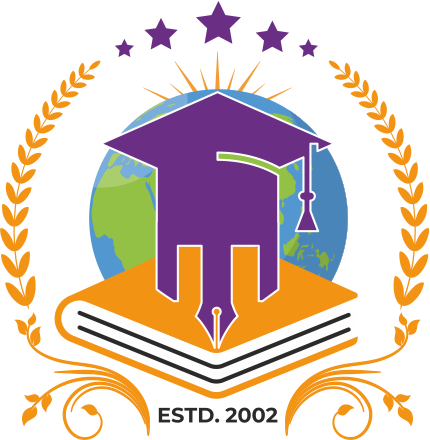 Hyderabad