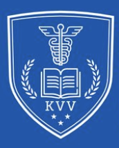 Karad