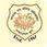 Lajpat Rai College - [LRC] logo