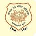Lajpat Rai College Ghaziabad