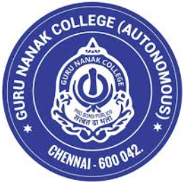 Chennai