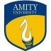 Amity University Ranchi