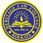 Heritage Law College logo