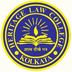 HLC