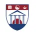 IILMGSM