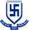 Vardhaman College logo