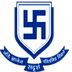 Vardhaman College Bijnor