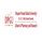 DPGU School of Pharmacy and Research, by Dr. D.Y.Patil Unitech Society rounded