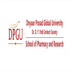 DPGU SPR