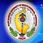 Rajiv Gandhi University of Health Sciences - [RGUHS] logo