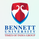 Bennett University rounded