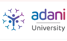 Ahmedabad