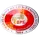 Charak and Suruchi Group Of Institutions rounded