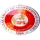 Charak and Suruchi Group Of Institutions logo
