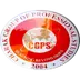 Charak and Suruchi Group Of Institutions Lucknow