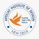 Apeejay Institute of Design - [AID] rounded